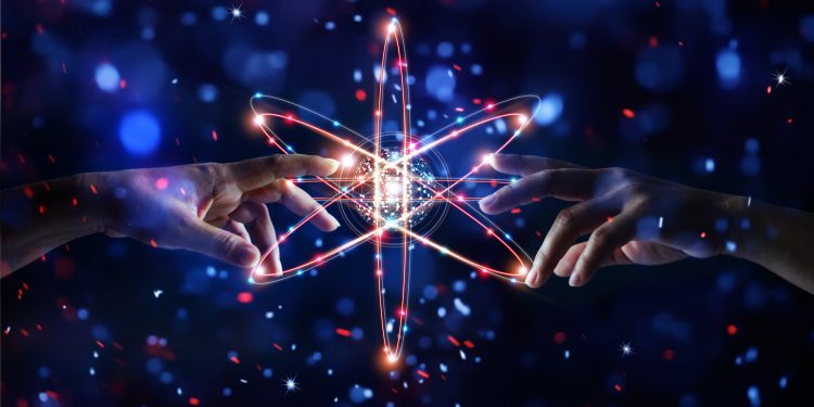 غدًا.. انطلاق منتدى الشباب للعلوم أونلاين