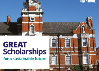 تفاصيل 26 منحة دراسية من المجلس الثقافي البريطاني