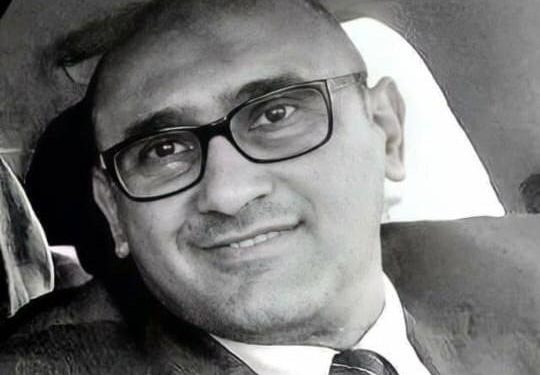 مقتل أستاذ في الجامعة الكندية على يد سائق.. والطلاب يطالبون بالقصاص