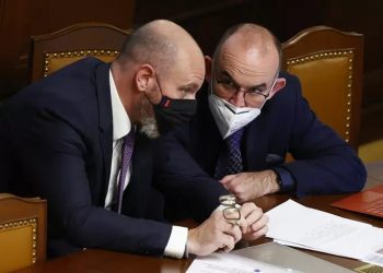 التشيك تعلن عودة جميع الطلاب إلى المدارس فبراير المقبل