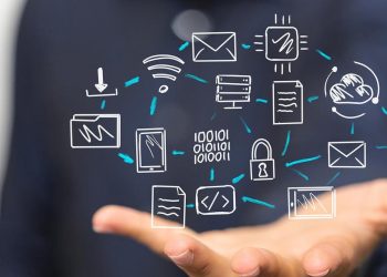 جامعة حلوان تختتم فعاليات الدورة التدريبية الثانية لأساسيات التحول الرقمي للعاملين