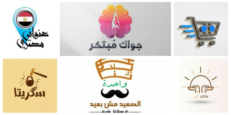 انتهاك الخصوصية والهوس الشرائي.. أبرز مشاريع تخرج إعلام القاهرة 2021