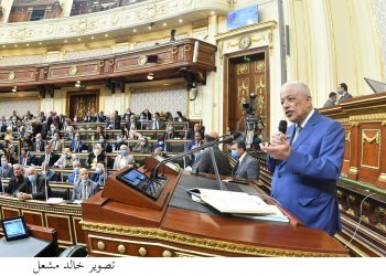 كيف علق المعلمين وأولياء الأمور على خطاب وزير التعليم أمام البرلمان؟ 