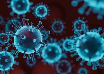 جامعة ليفربول البريطانية تشارك في دراسة تهديدات المتغيرات الجديدة لـ فيروس كورونا