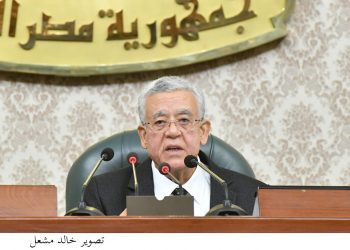 طارق شوقي: نظام امتحانات الثانوية الجديد أكثر عدالة وإلغاء الأسئلة المقالية بتعليمات من السيسي 