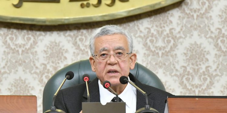 طارق شوقي: نظام امتحانات الثانوية الجديد أكثر عدالة وإلغاء الأسئلة المقالية بتعليمات من السيسي