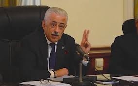 طارق شوقي: دول كبيرة مثل اليابان "قفلت" العام الدراسي بسبب كورونا ومررنا العام الماضي "بأعجوبة"