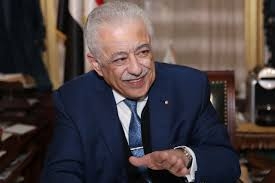 مناقشة بين وزير التعليم وأولياء أمور طلاب الثانوية وشوقي يعلق: أرقام إتمام الامتحان ممتازة