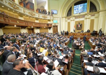 “أمهات مصر”: مداخلات نواب البرلمان لوزير التعليم عبرت عن مطالبنا ومعاناتنا 