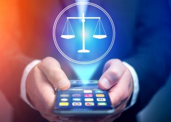 جامعة حلوان تناقش «مصادر المعلومات القانونية» في ورشة عمل