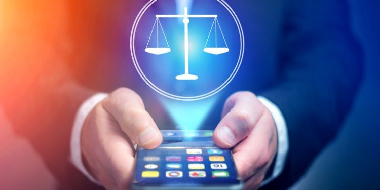 جامعة حلوان تناقش «مصادر المعلومات القانونية» في ورشة عمل