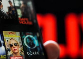 دورات تدريبية في فرنسا للاستعانة بالمسلسلات في التدريس