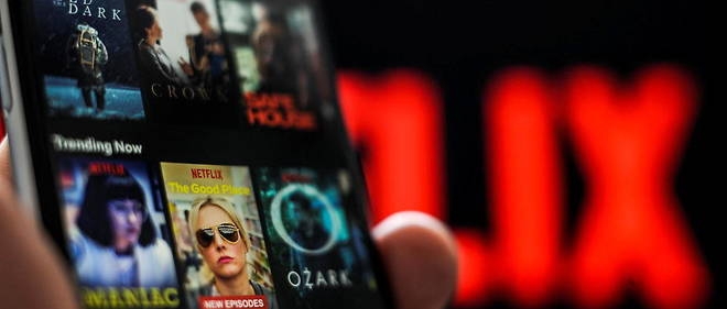 دورات تدريبية في فرنسا للاستعانة بالمسلسلات في التدريس