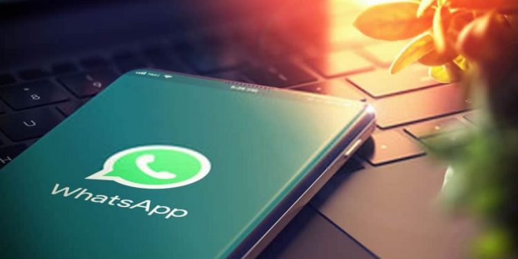 للطلاب في الجامعات: ما هي أنسب التطبيقات البديلة لـ «واتساب»