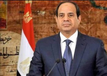 جامعة الأزهر توجه الشكر لرئيس الجمهورية لموافقته على سد عجز الأطباء بمستشفياتها