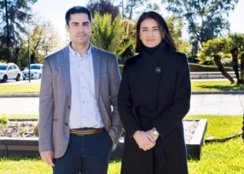 كورونا ليس وحده.. فريق بحثي إسباني يدرس عدوى مرض آخر يهدد البشرية