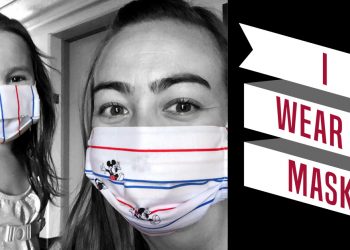 كلية إدارة الأعمال بجامعة هارفارد تطلق حملة توعية للتصدي ل كوفيد-19