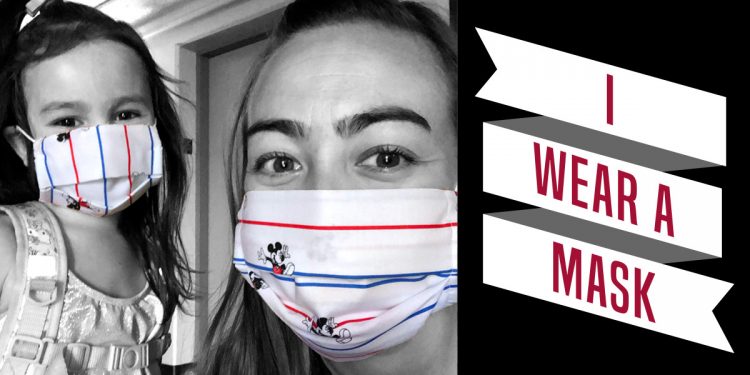 كلية إدارة الأعمال بجامعة هارفارد تطلق حملة توعية للتصدي ل كوفيد-19