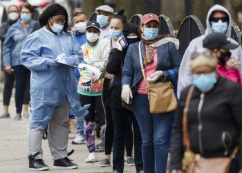 «الحياة اليومية في عصر كورونا».. كتاب جديد يصدر عن علماء أنثروبولوجيا في إسبانيا