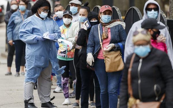 «الحياة اليومية في عصر كورونا».. كتاب جديد يصدر عن علماء أنثروبولوجيا في إسبانيا