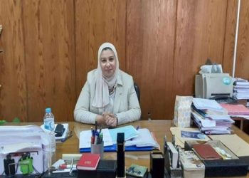 ألسن عين شمس تطلق غدا أسبوع البيئة