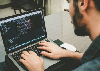 أبرزها باقة النت الإضافية.. 11 نصيحة لطلاب الامتحانات الإلكترونية