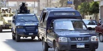 الداخلية تكشف تفاصيل ضرب مدرسة بسبب "لهو الأطفال"