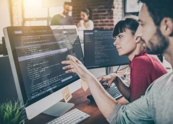  دليل الدورات الأونلاين للطلاب في اجازة منتصف الفصل الدراسي الاول