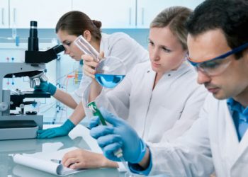 تفاصيل وظيفة مساعد باحث بالمعهد الدولي لتحليل النظم في النمسا