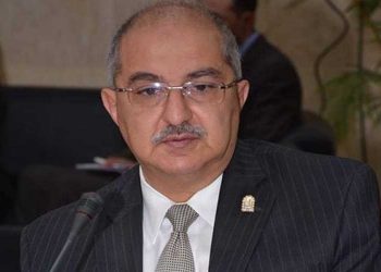 جامعة أسيوط: معهد جنوب مصر للأورام يستقبل 68 ألف حالة في 2020