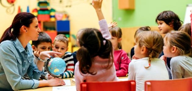 أمهات مصر تشيد بتدريس اللغة الفرنسية في المدارس الحكومية