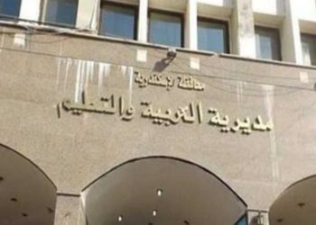 قتل بالمبيد الحشري.. بسسب الغيرة 3 تلميذات يسممن زميلاتهن المتفوقات بالإسكندرية