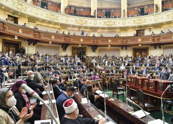 مطالب برلمانية بإنشاء مدرسة الصناع المصريين للتعليم الفني بتنزانيا.. والتعليم ترد