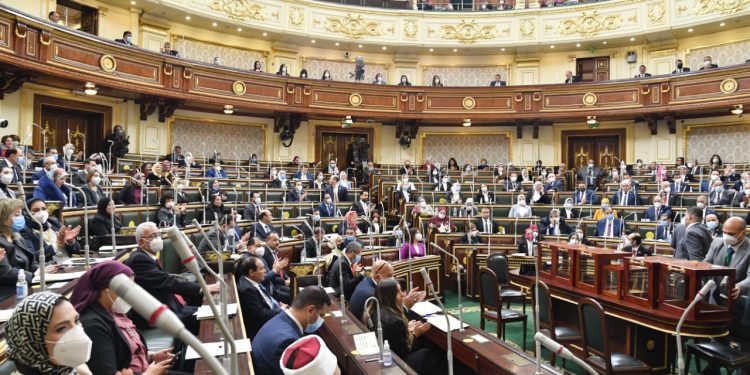 مطالب برلمانية بإنشاء مدرسة الصناع المصريين للتعليم الفني بتنزانيا.. والتعليم ترد