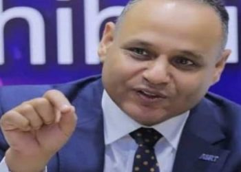 اليوم.. توقيع تنفيذ مشروع الجينوم البشري للمصريين