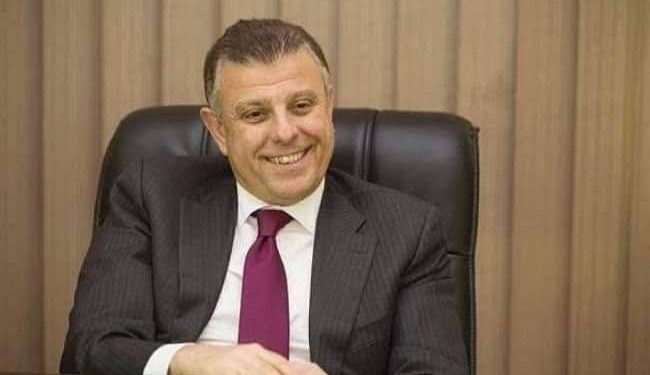 “آداب عين شمس” تنظم قافلة محو الأمية بحي الموسكي