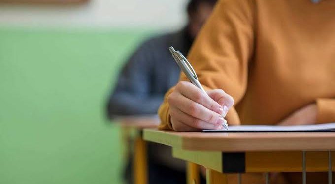 تعرف على قواعد اختبارات الـ SAT فى إسبانيا