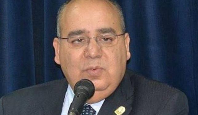 جامعة أسيوط: الإعلان عن جائزتين لأفضل بحث في مؤتمر الأورام