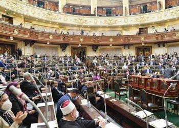 خطط "التعليم" لمواجهة التطرف والإرهاب على طاولة "البرلمان".. اعرف التفاصيل