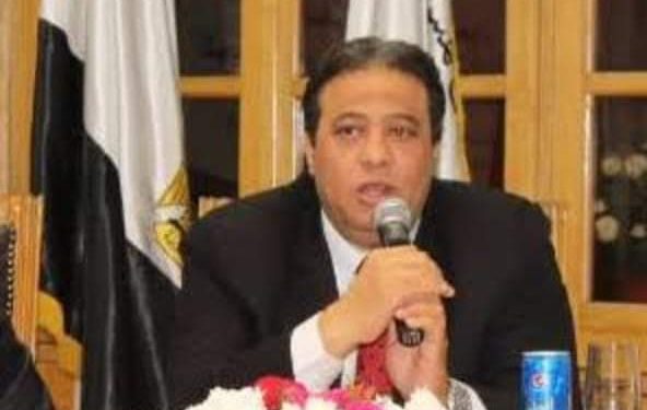 “آداب عين شمس”: افتتاح وحدة المراجعة اللغوية باللغة الإنجليزية للباحثين