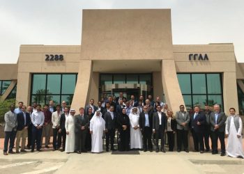 منح جامعة الملك عبد الله للعلوم والتكنولوجيا للطلاب