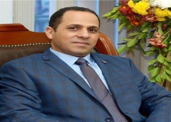 فيديو وقائي لطلاب جامعة دمنهور لمجابة كورونا في الامتحانات