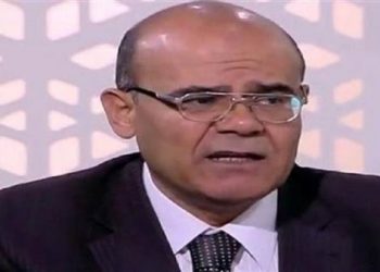 روشتة غذائية للطلاب قبل الامتحانات