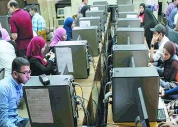 5 تعليمات هامة في تنسيق الجامعات الخاصة.. تعرف عليها