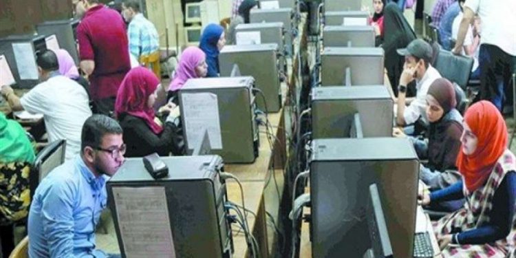 5 تعليمات هامة في تنسيق الجامعات الخاصة.. تعرف عليها