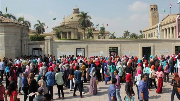 هل تؤجل الدراسة بالجامعات؟.. "التعليم العالي" توضح