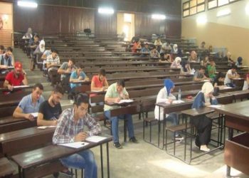 من الكليات للطلاب.. 10 نصائح يجب اتباعها في الامتحانات