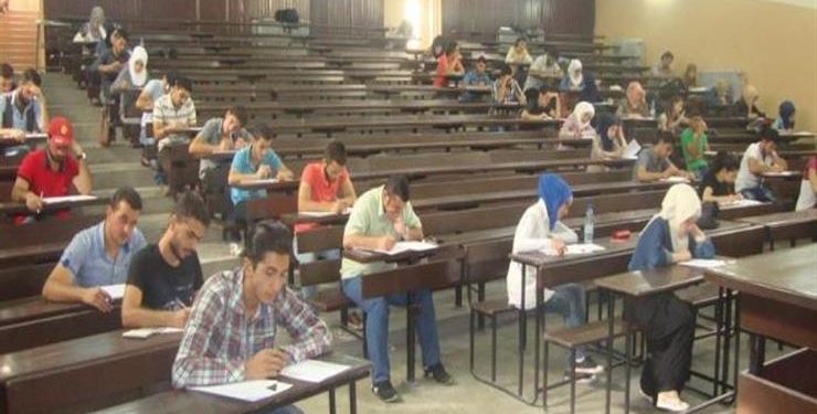 من الكليات للطلاب.. 10 نصائح يجب اتباعها في الامتحانات