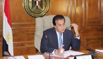 الجامعات تتأهب بـ20 إجراء لامتحانات التيرم الأول.. تفاصيل كاملة