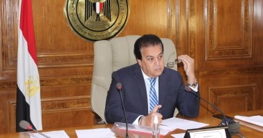 الجامعات تتأهب بـ20 إجراء لامتحانات التيرم الأول.. تفاصيل كاملة